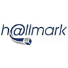 HallmarkOC icon